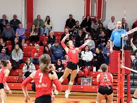 2025-vvbnorwalk-0887