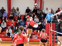 2025-vvbnorwalk-0888