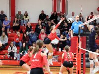 2025-vvbnorwalk-0889