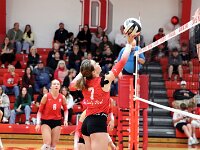 2025-vvbnorwalk-0893