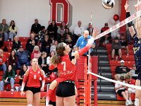 2025-vvbnorwalk-0894