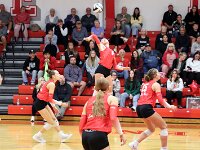 2025-vvbnorwalk-0905