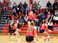 2025-vvbnorwalk-0906