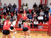 2025-vvbnorwalk-0924