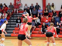 2025-vvbnorwalk-0935