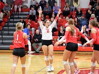 2025-vvbnorwalk-0940