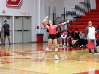 2025-vvbnorwalk-0942