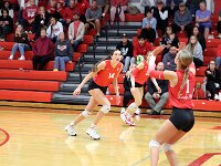 2025-vvbnorwalk-0948