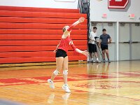 2025-vvbnorwalk-0955