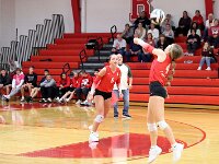 2025-vvbnorwalk-0957