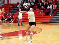 2025-vvbnorwalk-0961