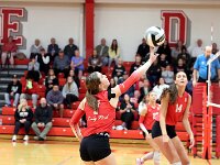 2025-vvbnorwalk-0963