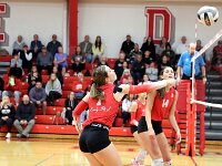 2025-vvbnorwalk-0964