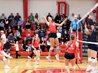 2025-vvbnorwalk-0974