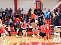 2025-vvbnorwalk-0975