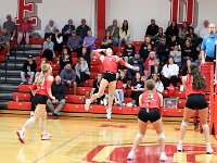 2025-vvbnorwalk-0979