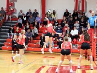 2025-vvbnorwalk-0980