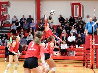 2025-vvbnorwalk-1002