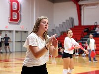 2025-vvbnorwalk-1004