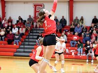 2025-vvbnorwalk-1010