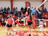 2025-vvbnorwalk-1024