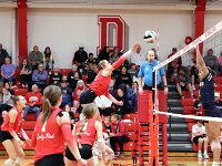 2025-vvbnorwalk-1037