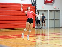 2025-vvbnorwalk-1040