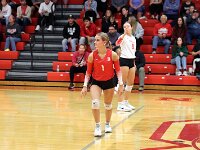 2025-vvbnorwalk-1046