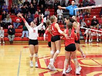 2025-vvbnorwalk-1051