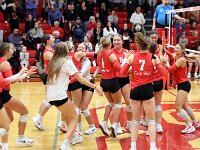 2025-vvbnorwalk-1056