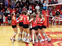 2025-vvbnorwalk-1059