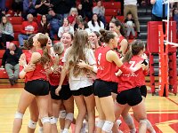 2025-vvbnorwalk-1067