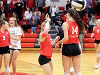 2025-vvbnorwalk-1077