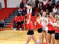 2025-vvbnorwalk-1080