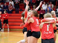 2025-vvbnorwalk-1083