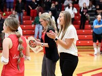 2025-vvbnorwalk-1091