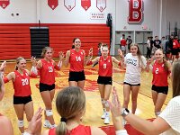 2025-vvbnorwalk-1097