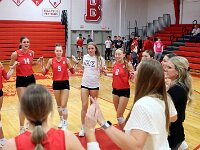 2025-vvbnorwalk-1101