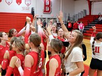 2025-vvbnorwalk-1105