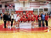 2025-vvbnorwalk-1110