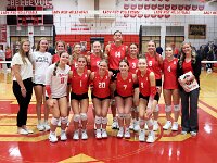 2025-vvbnorwalk-1121