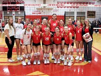 2025-vvbnorwalk-1127