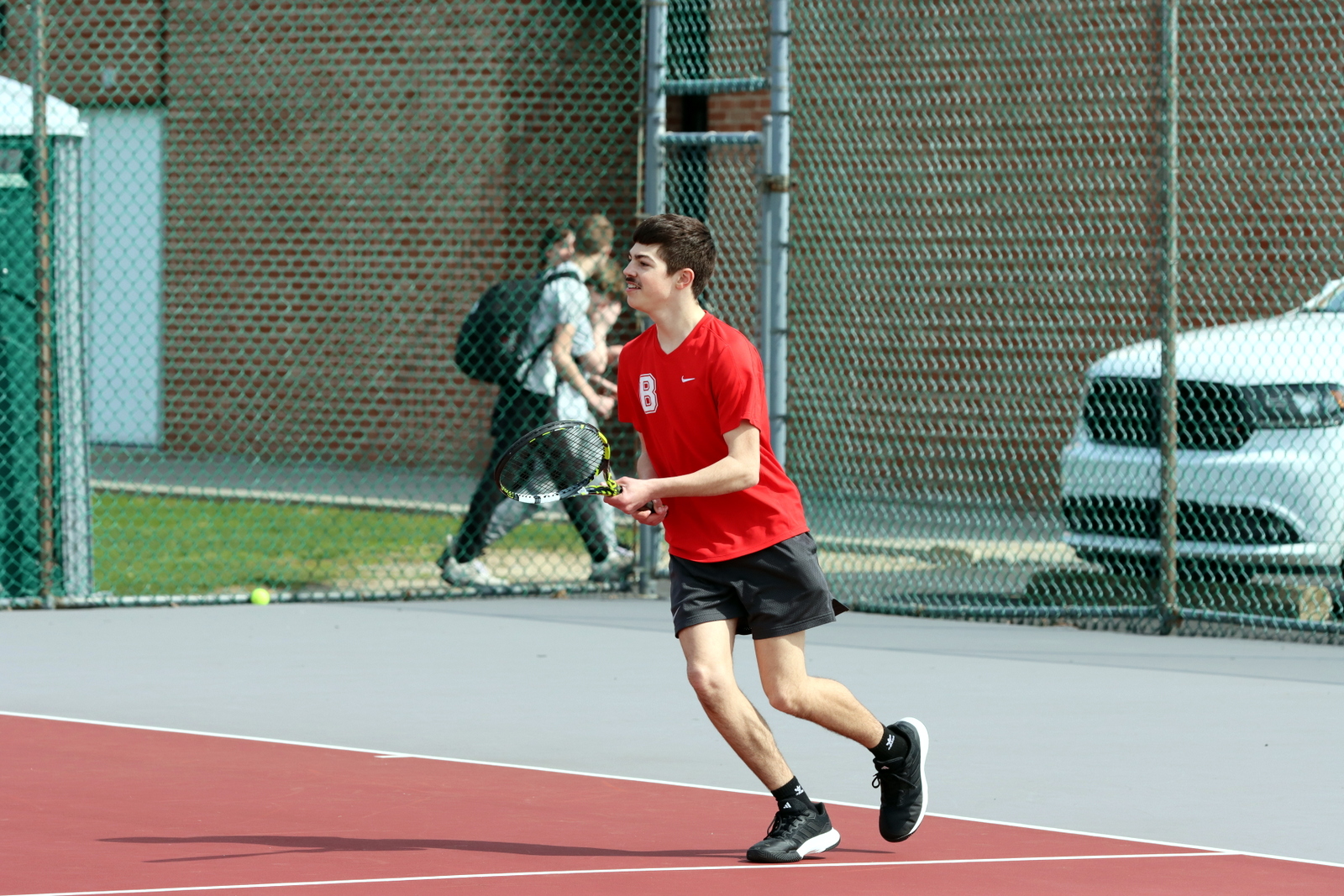 2025-btennorwalk-0376