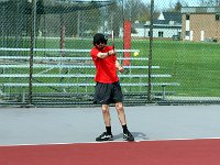 2025-btennorwalk-0138