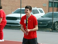 2025-btennorwalk-0149