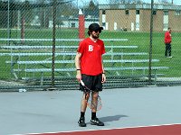 2025-btennorwalk-0201