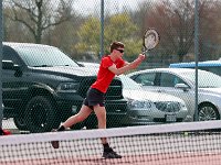 2025-btennorwalk-0244