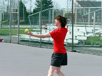 2025-btennorwalk-0333