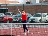 2025-btennorwalk-0361