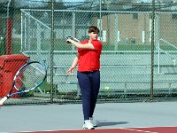 2025-btennorwalk-0406